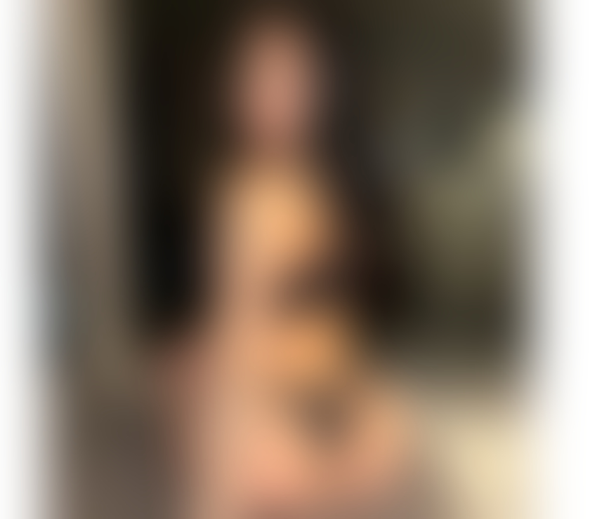 Escorts Cardiff City Centre Cardiff - Photos for Something Beautiful Just Arrived in Your City 🤙❤️